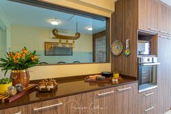 Blk 115 MARSILING RISE (Woodlands), HDB Executive #580380941